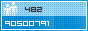 View counter statistics