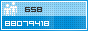 View counter statistics