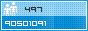 View counter statistics