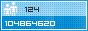 View counter statistics