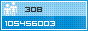View counter statistics