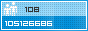 View counter statistics