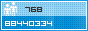 View counter statistics