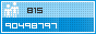 View counter statistics