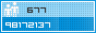 View counter statistics