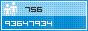 View counter statistics