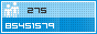 View counter statistics