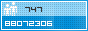 View counter statistics