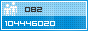 View counter statistics