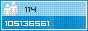 View counter statistics