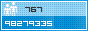 View counter statistics
