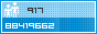 View counter statistics