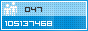 View counter statistics
