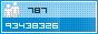 View counter statistics