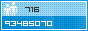 View counter statistics