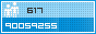 View counter statistics