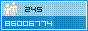 View counter statistics