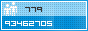 View counter statistics
