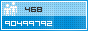 View counter statistics