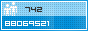 View counter statistics