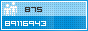 View counter statistics