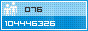 View counter statistics