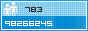 View counter statistics