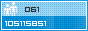 View counter statistics