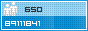 View counter statistics