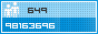 View counter statistics