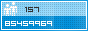 View counter statistics