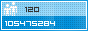 View counter statistics