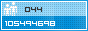 View counter statistics