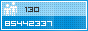 View counter statistics