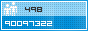 View counter statistics