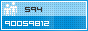 View counter statistics