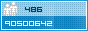 View counter statistics