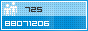 View counter statistics