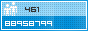 View counter statistics