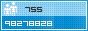View counter statistics