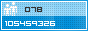View counter statistics