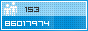 View counter statistics
