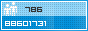 View counter statistics