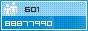 View counter statistics