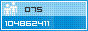 View counter statistics