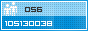 View counter statistics