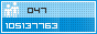 View counter statistics