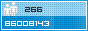 View counter statistics