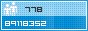 View counter statistics