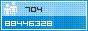 View counter statistics
